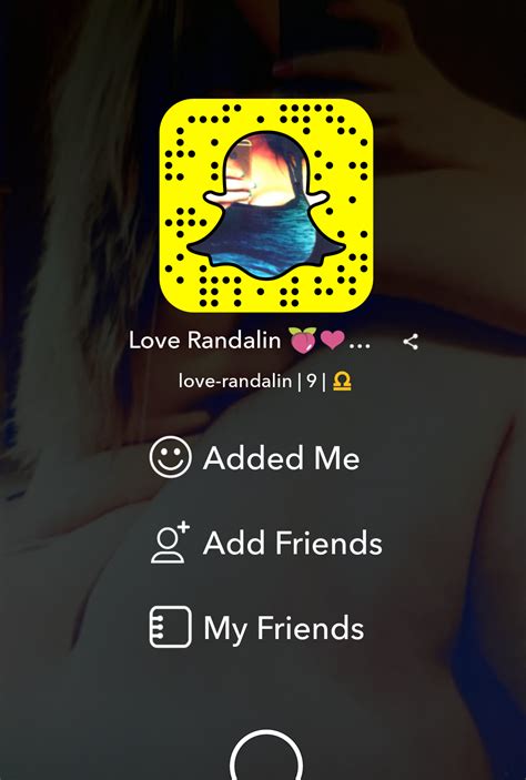 snapchat porn name|Snapchat Porn: 30 Pornstars to Follow For NSFW Snaps